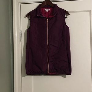 🌻Motherhood maternity vest🌻